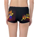 Logo-finance-economy-statistics Boyleg Bikini Bottoms View2