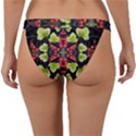 Pattern-berry-red-currant-plant Band Bikini Bottom View2