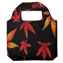 Hd-wallpaper-b 001 Premium Foldable Grocery Recycle Bag