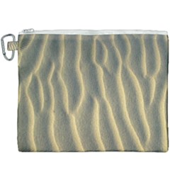 Hd-wallpaper-b 002 Canvas Cosmetic Bag (xxxl)