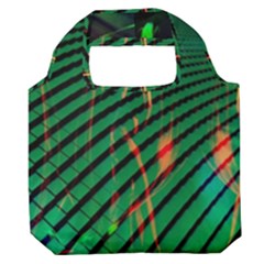 Hd-wallpaper-b 005 Premium Foldable Grocery Recycle Bag