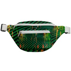 Hd-wallpaper-b 005 Fanny Pack by nate14shop