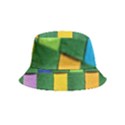 Hd-wallpaper-b 007 Inside Out Bucket Hat (Kids) View2