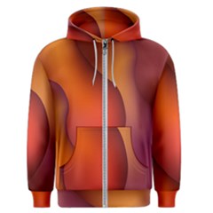 Hd-wallpaper-b 008 Men s Zipper Hoodie