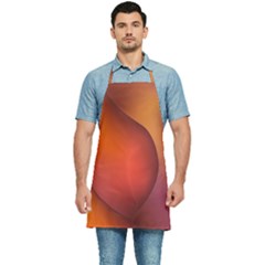 Hd-wallpaper-b 008 Kitchen Apron