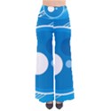 Background-blue-modern-creative So Vintage Palazzo Pants View1