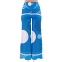 Background-blue-modern-creative So Vintage Palazzo Pants View2