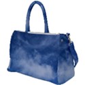 Sky Wishes  Duffel Travel Bag View1