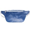 Sky Wishes  Waist Bag  View1