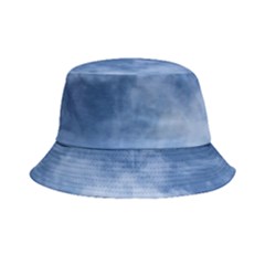 Sky Wishes  Bucket Hat