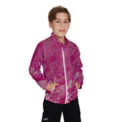 F1b24a8c-b30b-4ec0-89d7-73574676dccb Kids  Windbreaker