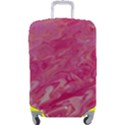 F1b24a8c-b30b-4ec0-89d7-73574676dccb Luggage Cover (Large) View1