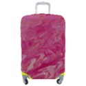 F1b24a8c-b30b-4ec0-89d7-73574676dccb Luggage Cover (Medium) View1