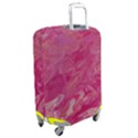 F1b24a8c-b30b-4ec0-89d7-73574676dccb Luggage Cover (Medium) View2