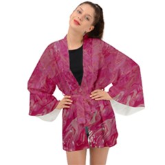 F1b24a8c-b30b-4ec0-89d7-73574676dccb Long Sleeve Kimono by CBDOilPrincess1