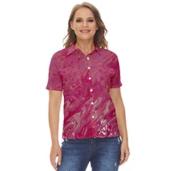 F1b24a8c-b30b-4ec0-89d7-73574676dccb Women s Short Sleeve Double Pocket Shirt