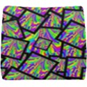 Vibrant Colors Cbdoilprincess Seat Cushion View1