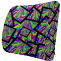 Vibrant Colors Cbdoilprincess Seat Cushion View3