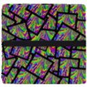 Vibrant Colors Cbdoilprincess Seat Cushion View4