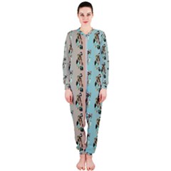 My Tomahawks Cbdoilprincess Onepiece Jumpsuit (ladies)