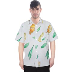 Hd-wallpaper-b 013 Men s Hawaii Shirt