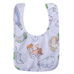 Hd-wallpaper-b 015 Baby Bib by nate14shop