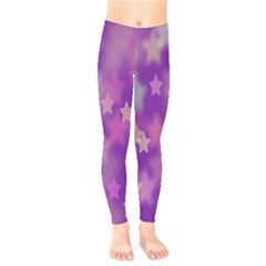 Hd-wallpaper-b 019 Kids  Leggings by nate14shop