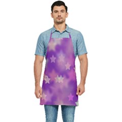 Hd-wallpaper-b 019 Kitchen Apron