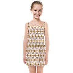 Hd-wallpaper-b 022 Kids  Summer Sun Dress by nate14shop