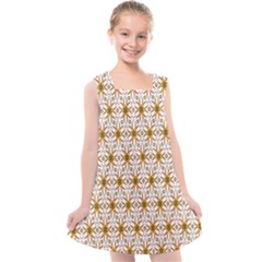 Hd-wallpaper-b 022 Kids  Cross Back Dress by nate14shop