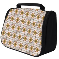 Hd-wallpaper-b 022 Full Print Travel Pouch (big) by nate14shop