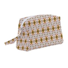 Hd-wallpaper-b 022 Wristlet Pouch Bag (medium) by nate14shop