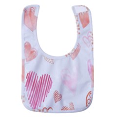 Hd-wallpaper-b 023 Baby Bib by nate14shop