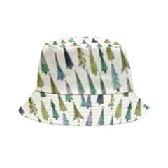 Christmas Tree Bucket Hat