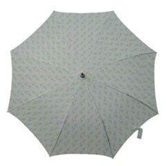 Digitalart Hook Handle Umbrellas (small) by Sparkle