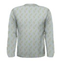 Digitalart Men s Long Sleeve Tee View2