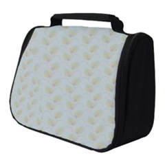 Digitalart Full Print Travel Pouch (small) by Sparkle