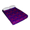 Digitalart Fitted Sheet (Full/ Double Size) View2