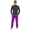 Digitalart Men s Jogger Sweatpants View2