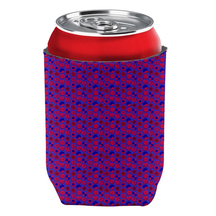 Digitalart Can Holder