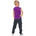 Digitalart Kids  Sport Tank Top View2