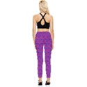 Digitalart Pocket Leggings  View2