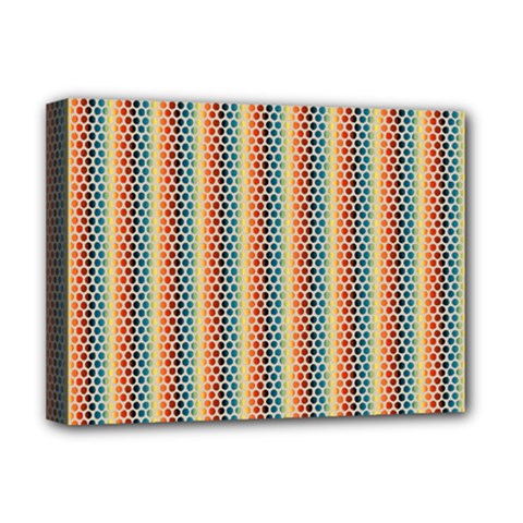 Digitalart Deluxe Canvas 16  X 12  (stretched)  by Sparkle