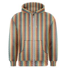 Digitalart Men s Zipper Hoodie