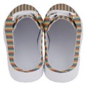 Digitalart Half Slippers View4