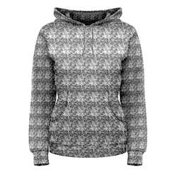 Digitalart Women s Pullover Hoodie