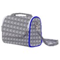 Digitalart Satchel Shoulder Bag View1