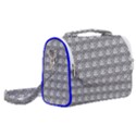 Digitalart Satchel Shoulder Bag View2