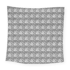 Digitalart Square Tapestry (large) by Sparkle