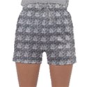 Digitalart Sleepwear Shorts View1